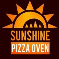 Sunshine Pizza Oven(@SunshinePizzaOv) 's Twitter Profile Photo