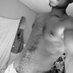 Tervez (@tervez2020) Twitter profile photo Tervez (@tervez2020) Twitter profile photo