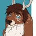 Oh Deer (@spindeer) Twitter profile photo Oh Deer (@spindeer) Twitter profile photo