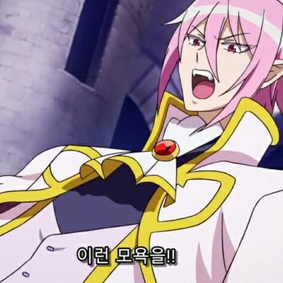 헤홍さんのプロフィール画像