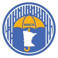MN CovidSitters (@mncovidsitters) 's Twitter Profile