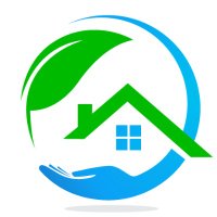 Concierge Care of Florida, LLC (@getmdhousecalls) 's Twitter Profile