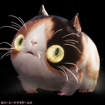 仁王 シリーズ公式アカウント 新装備 すねこすり手甲 特別番組第4回のゲスト河西健吾さん Kengokawanishi にご希望いただいた すねこすり手甲 が追加 すねこすり帽子と併用すれば 気分は すねこすり Dlc第2弾 平安京討魔伝 とdlc第3弾