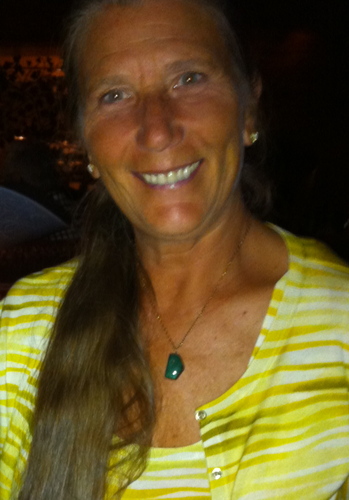 IBSTONE's profile picture. 