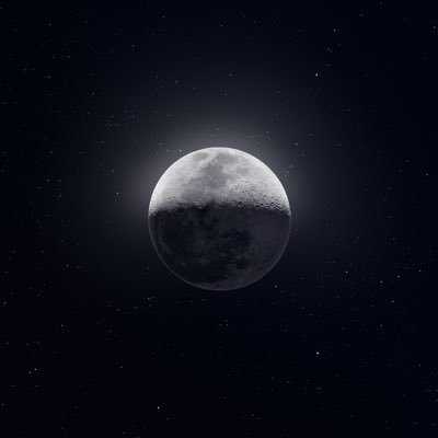 WhySmile? Profile