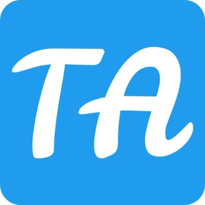 A11yImage's profile picture. I'm a bot to add image descriptions to tweets! Reply to an image tweet with #DescribeImage to try! Add alt text when you post (see link). Made by @colegleason.