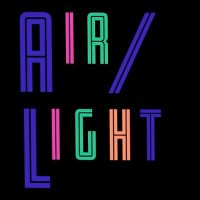 air/light magazine(@airlight_mag) 's Twitter Profile Photo