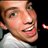 Goofy_Graham's profile image