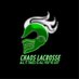 Chaos Lacrosse (@chaosgirlslax) Twitter profile photo Chaos Lacrosse (@chaosgirlslax) Twitter profile photo