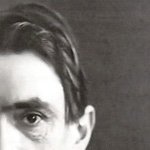 SomeGuysEye's profile picture. JustSomeGuy is just a dude or whatever