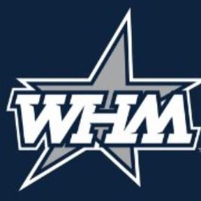 westhallmiddle Profile Picture