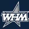 westhallmiddle's profile picture. Home of the West Hall Middle School Spartans