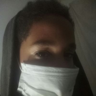corounu vairusさんのプロフィール画像