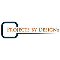 Projects by Design (@projectsbdesign) 's Twitter Profile Photo Projects by Design (@projectsbdesign) 's Twitter Profile Photo