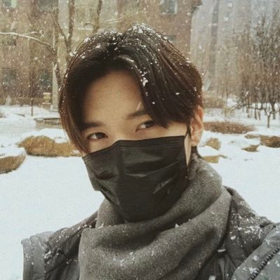 blessing your tl with haikuan | was hourlylhk