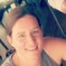 Michelle Schwartze (@stellarm20) Twitter profile photo Michelle Schwartze (@stellarm20) Twitter profile photo