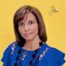 Judith Gonzalez (@jg2205) Twitter profile photo Judith Gonzalez (@jg2205) Twitter profile photo