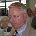 Hans-Jacob Heitz - @33nobel33 - Twitter