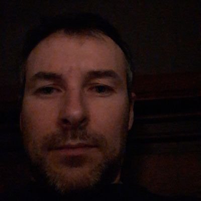 Vincent52194240's profile picture. entrepreneur