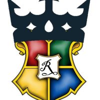 Order of the Reign (@orderofthereign) 's Twitter Profile