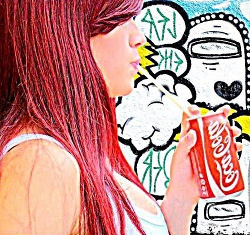 Duelo&doação de fotos 
Msn & Orkut: sta.love_unidas@hotmail.com