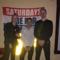 Lukas Rekasius (@lukaiii0) 's Twitter Profile