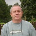 David Veitch - @davidv1954 - Twitter