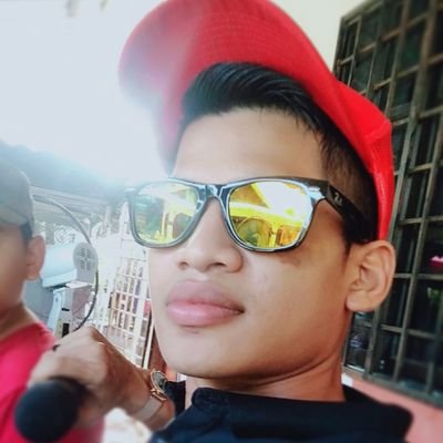 DJWAN16's profile picture. @penghibur_😊😉3056