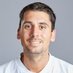 Christian Taylor (@coachchristiant) Twitter profile photo Christian Taylor (@coachchristiant) Twitter profile photo