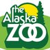 The Alaska Zoo (@AlaskaZoo) Twitter profile photo