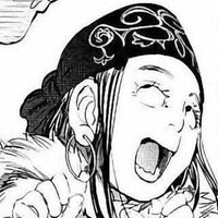 ポテト戦士 (@kot69312933) 's Twitter Profile