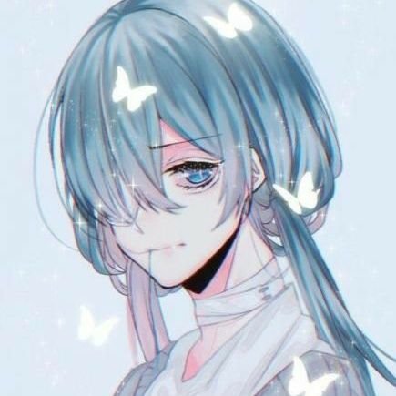 ℂ𝕙𝕒𝕣𝕝𝕠𝕥𝕥𝕖 𝕄𝕒𝕘𝕟𝕖 [New 📌!]さんのプロフィール画像