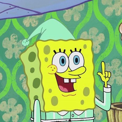 lisnh2o's profile picture. 