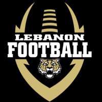 Jeff Smock (@coachjeffsmock) 's Twitter Profile