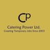 CATERING POWER (@catering_power) Twitter profile photo CATERING POWER (@catering_power) Twitter profile photo