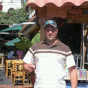 John Perez - @JPNJTX - Twitter