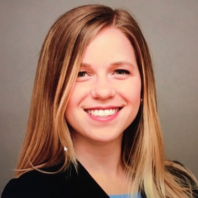 Gen Surg PGY6, HPM trained @UCDavis | Proud alum of @UCSF, @PomonaCollege | Health policy advocate, reader, runner, outdoor explorer | Views my own.