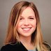 Rachel Ekaireb, MD (@rekaireb) Twitter profile photo Rachel Ekaireb, MD (@rekaireb) Twitter profile photo