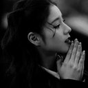 Dora Maar • 희진 slow dm - @99SOCY - Twitter