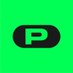 PushTV Racing (@pushtvracing) Twitter profile photo PushTV Racing (@pushtvracing) Twitter profile photo