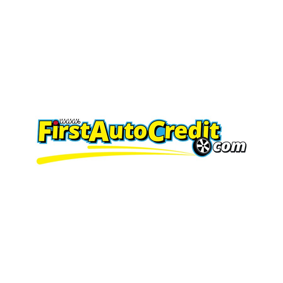 Finding the perfect car doesn't have to be hard. At First Auto Credit, we strive to make every visit simple and stress free.
