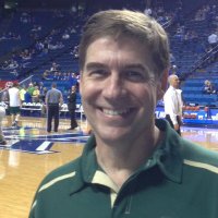 Patrick O'Reagan (@patoreagan) 's Twitter Profile