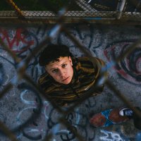 Ben Bruce (@benbruce02) 's Twitter Profile Photo