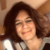 jennifer guerin (@guerin_jenn) 's Twitter Profile Photo jennifer guerin (@guerin_jenn) 's Twitter Profile Photo