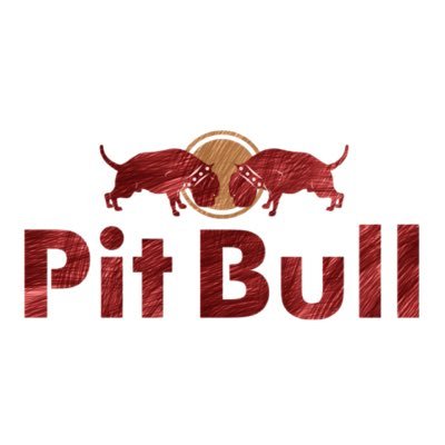 __pit__bull_'s profile picture. 