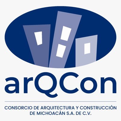 Consorcio de Arquitectura y Construcción.