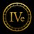 IVe_Gaming's profile image