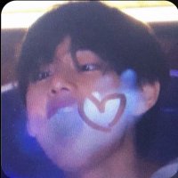 ⁷🧃 (@30dectae) 's Twitter Profile