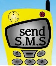 smschak's profile picture. Funny SMS Text Messages / Jokes Collection / Free Cute, Birhtday, Love Hindi, English & Urdu SMS Messages