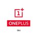 One.plus.7t (@7t_plus) Twitter profile photo One.plus.7t (@7t_plus) Twitter profile photo